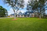 3680 Eula Morgan Road - Photo 10
