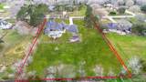 3680 Eula Morgan Road - Photo 11