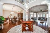 3680 Eula Morgan Road - Photo 13