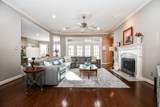 3680 Eula Morgan Road - Photo 15