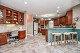 3680 Eula Morgan Road - Photo 16