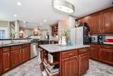 3680 Eula Morgan Road - Photo 18