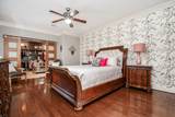 3680 Eula Morgan Road - Photo 20