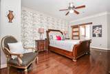 3680 Eula Morgan Road - Photo 21