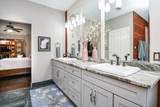 3680 Eula Morgan Road - Photo 25
