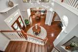3680 Eula Morgan Road - Photo 27