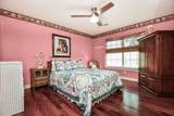 3680 Eula Morgan Road - Photo 30