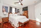 3680 Eula Morgan Road - Photo 32