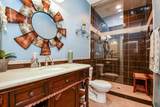 3680 Eula Morgan Road - Photo 34