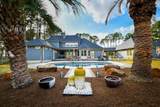 3680 Eula Morgan Road - Photo 35