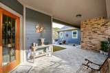 3680 Eula Morgan Road - Photo 5