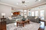 3680 Eula Morgan Road - Photo 6
