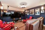 3680 Eula Morgan Road - Photo 7