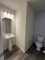 501 Hines Street - Photo 10