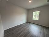 501 Hines Street - Photo 11