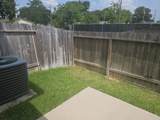 501 Hines Street - Photo 5