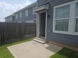 501 Hines Street - Photo 6