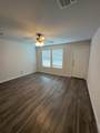 501 Hines Street - Photo 7