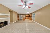 9219 Pinderfield Ct - Photo 10