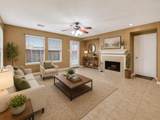 9219 Pinderfield Ct - Photo 12