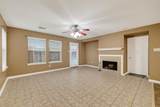 9219 Pinderfield Ct - Photo 13