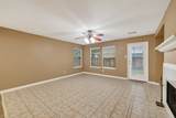 9219 Pinderfield Ct - Photo 14