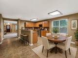 9219 Pinderfield Ct - Photo 15