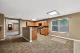 9219 Pinderfield Ct - Photo 16