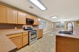 9219 Pinderfield Ct - Photo 18