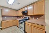 9219 Pinderfield Ct - Photo 19