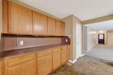 9219 Pinderfield Ct - Photo 21