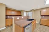 9219 Pinderfield Ct - Photo 22