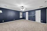 9219 Pinderfield Ct - Photo 23