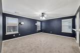 9219 Pinderfield Ct - Photo 24