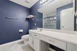 9219 Pinderfield Ct - Photo 25