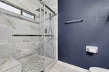 9219 Pinderfield Ct - Photo 26