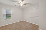 9219 Pinderfield Ct - Photo 28