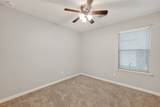 9219 Pinderfield Ct - Photo 29