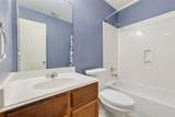 9219 Pinderfield Ct - Photo 30