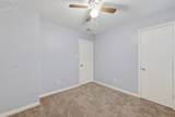 9219 Pinderfield Ct - Photo 31