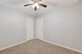 9219 Pinderfield Ct - Photo 32
