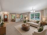 9219 Pinderfield Ct - Photo 6