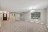 9219 Pinderfield Ct - Photo 7