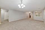 9219 Pinderfield Ct - Photo 8