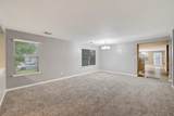 9219 Pinderfield Ct - Photo 9