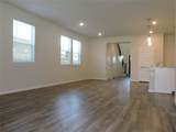 7219 Cherrybark Oak Drive - Photo 10