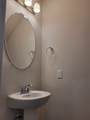 7219 Cherrybark Oak Drive - Photo 5