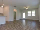 7219 Cherrybark Oak Drive - Photo 8