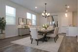 7219 Cherrybark Oak Drive - Photo 9