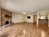 2506 Bering Drive - Photo 1